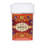 Sacred Fruits Magic Carpets Orissa India 4g Organic Fruit Roll