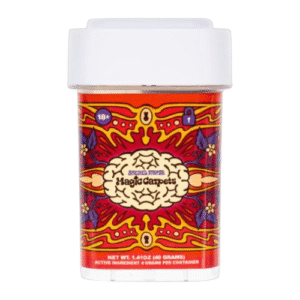 Sacred Fruits Mushrooms sacred fruits magic carpets orissa india 4g organic fruit roll