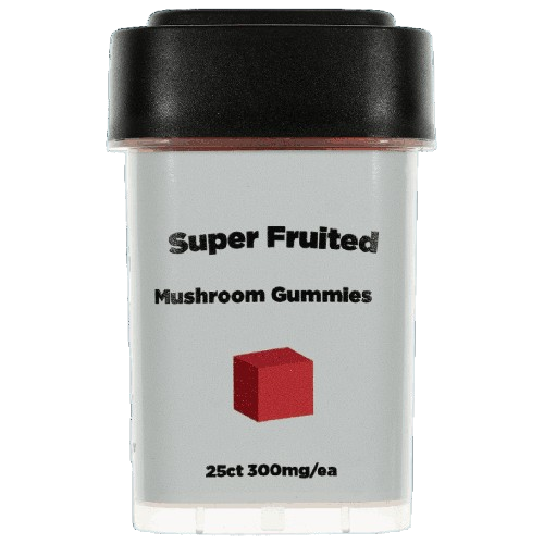 sacred fruit super fruit psilocybin gummies 7.5 grams sacred fruit super fruit psilocybin gummies 7.5 grams